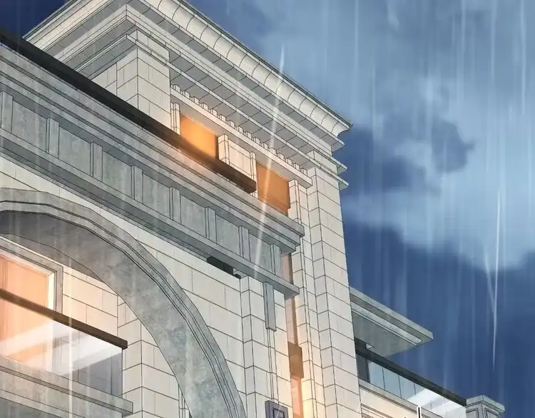 第190页