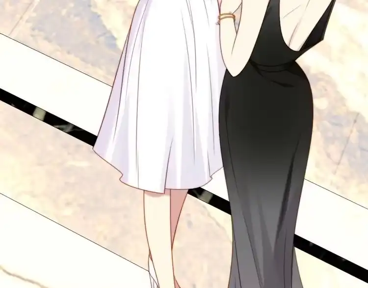 第197页
