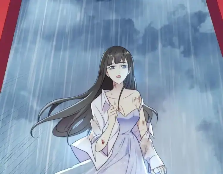 第209页
