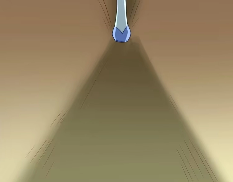 第211页