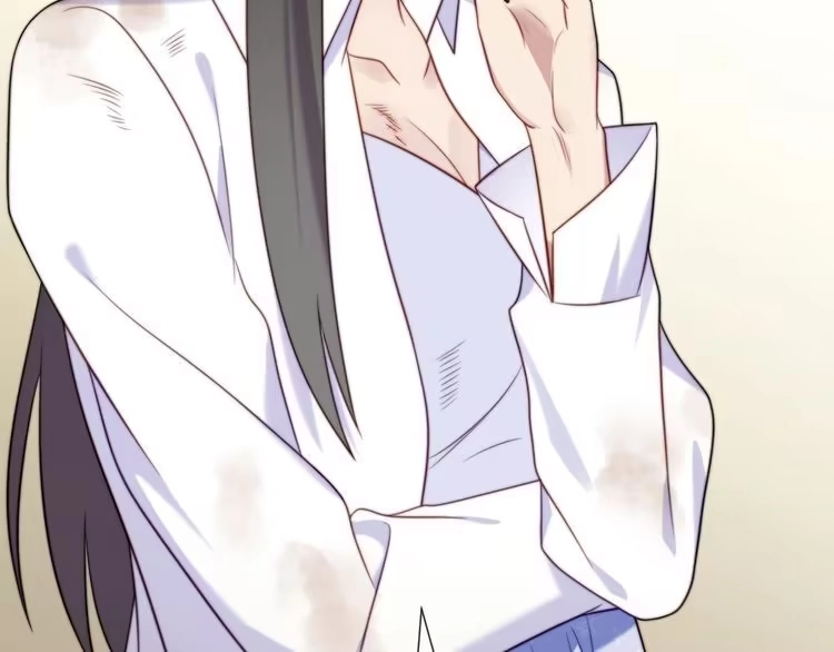 第217页