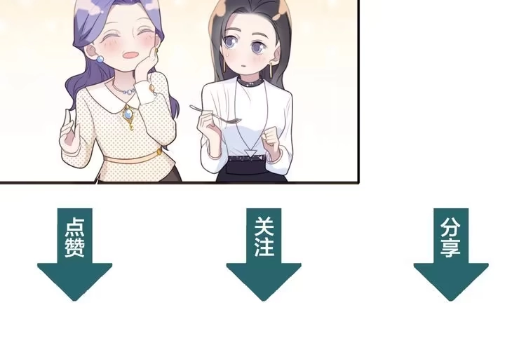 第224页