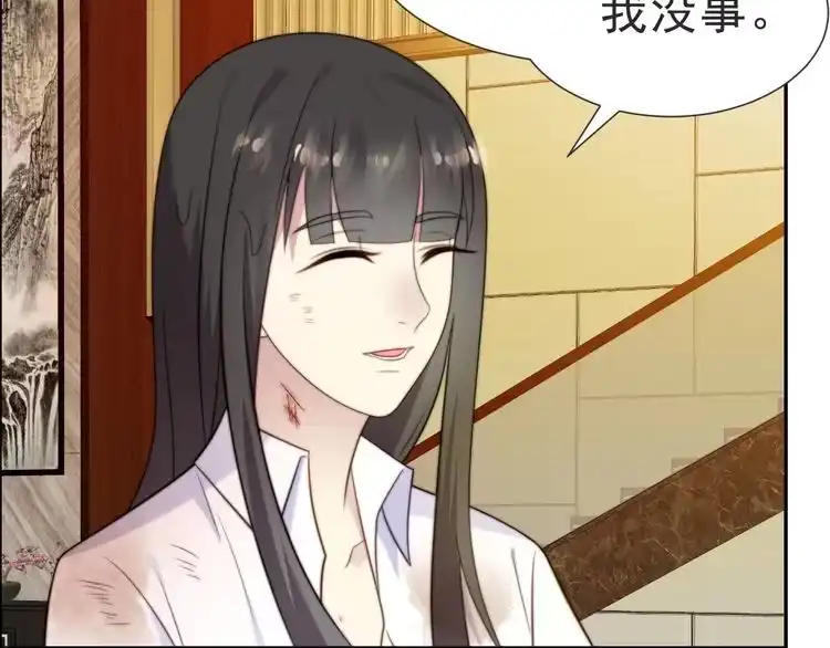 第185页