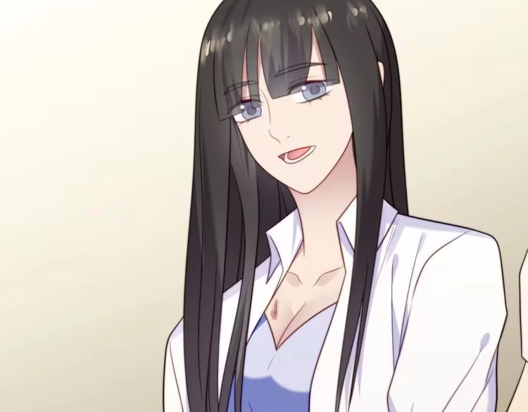 第200页