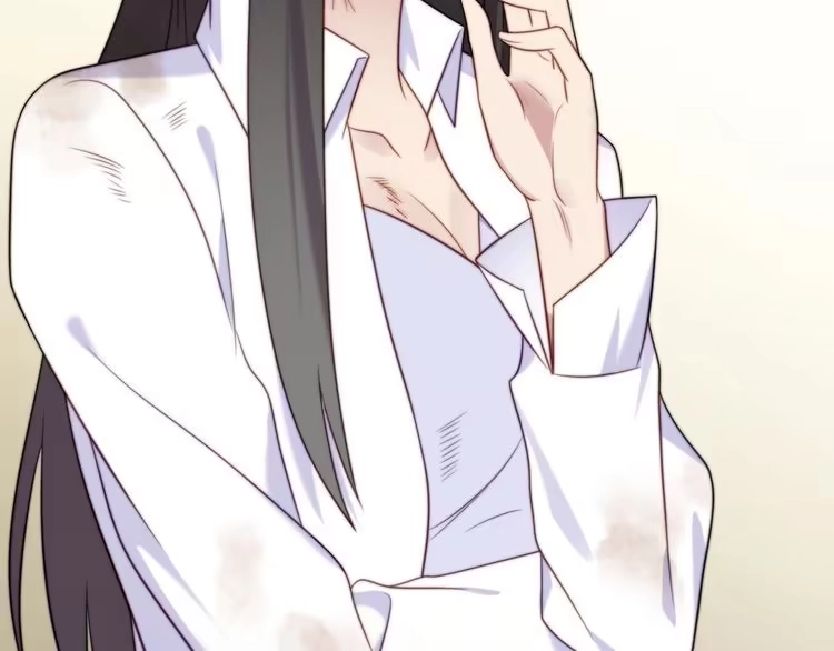 第208页