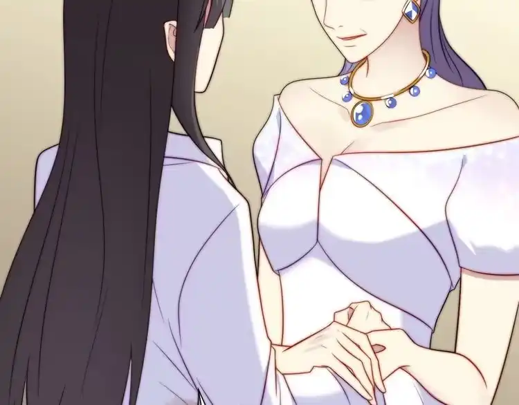 第218页