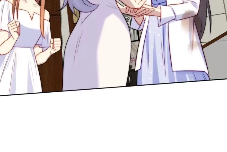 第222页