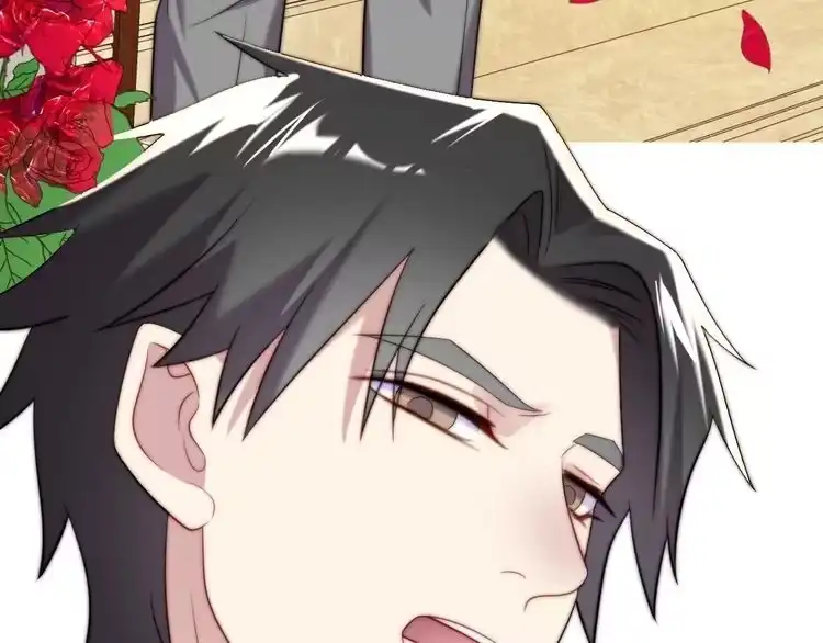第226页