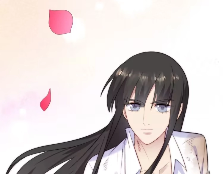 第229页