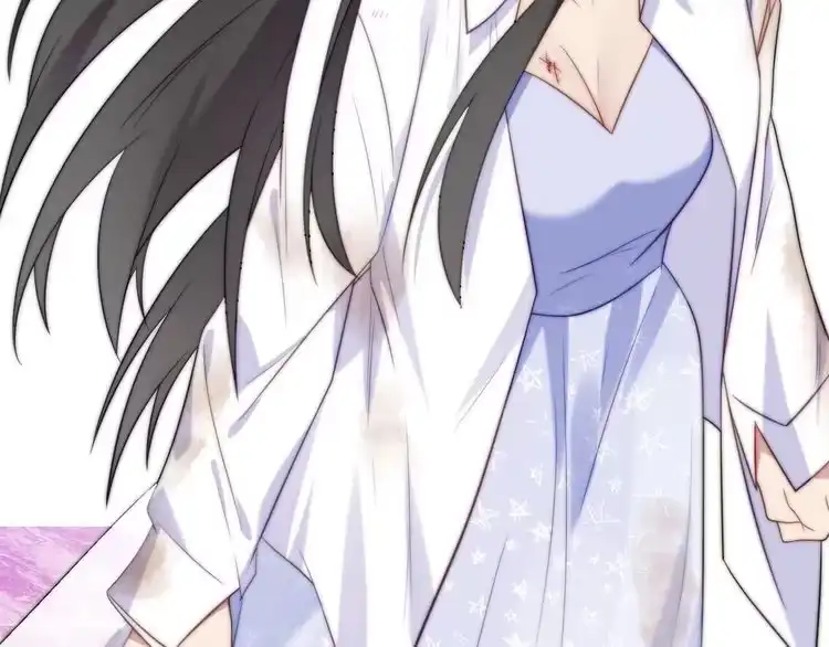 第230页