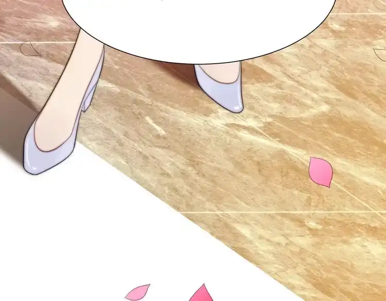 第232页
