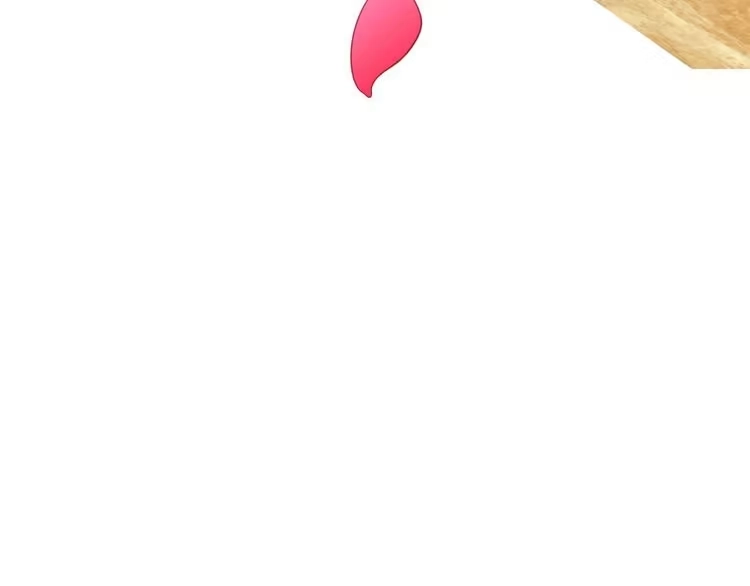 第233页