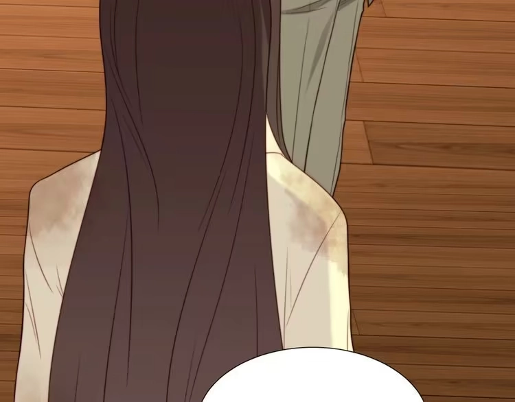 第237页