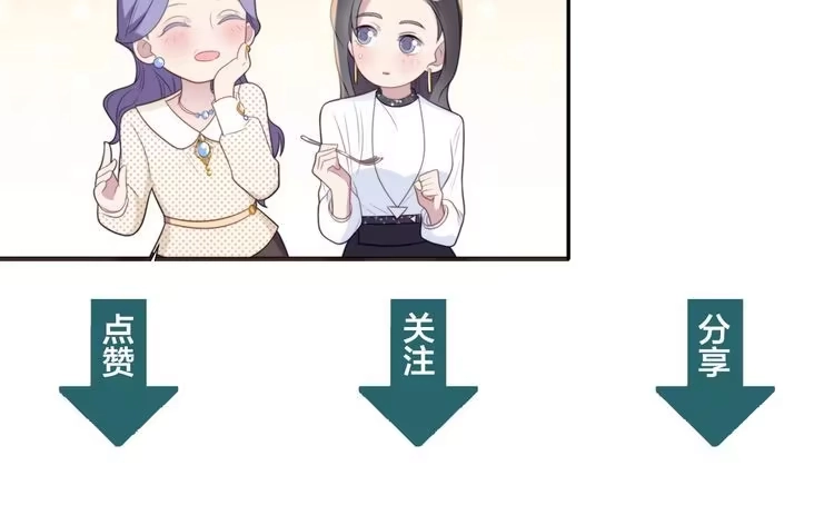 第243页