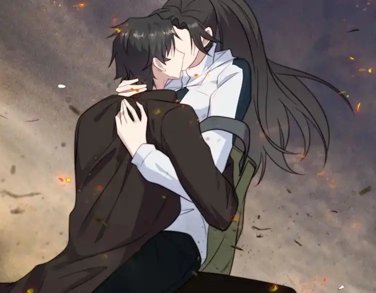 第65页