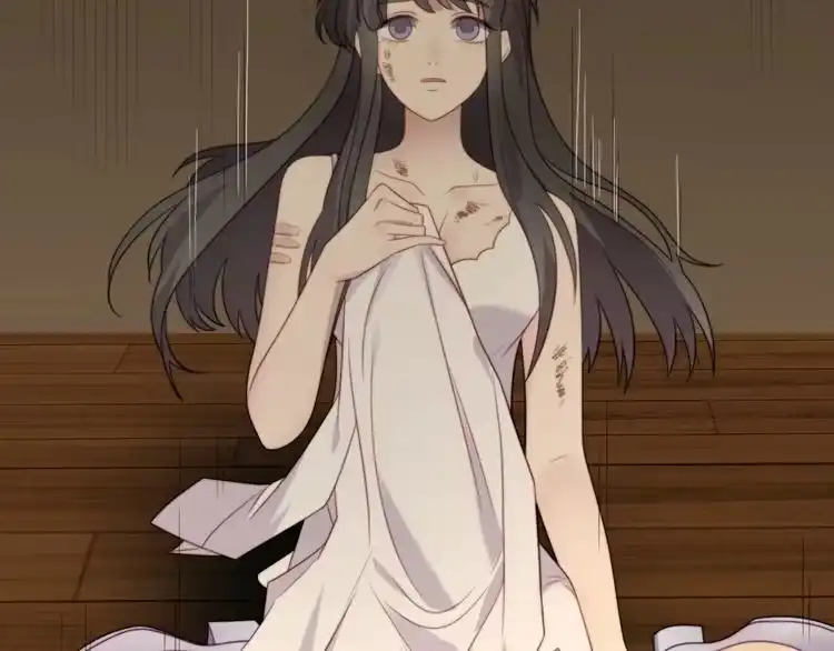 第136页
