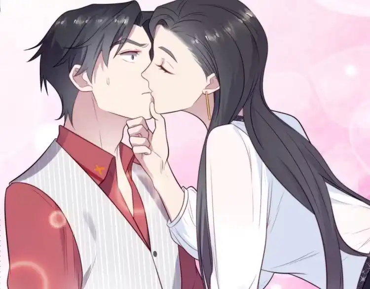 第170页