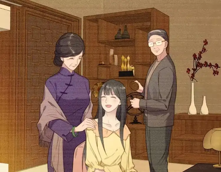 第60页
