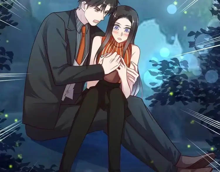 第127页