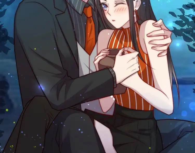 第133页