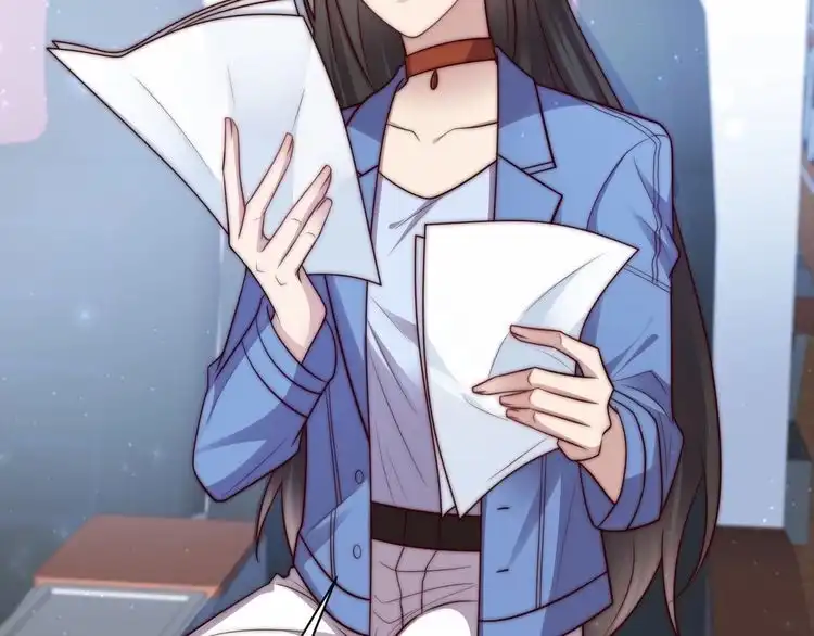 第110页