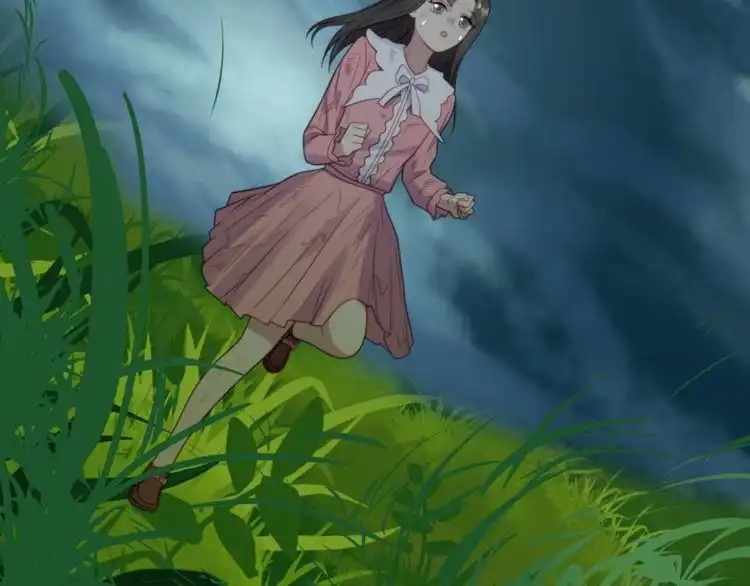 第106页