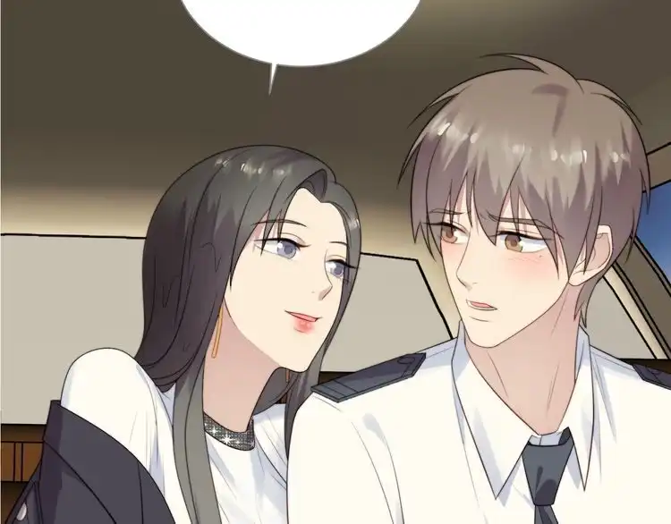 第165页