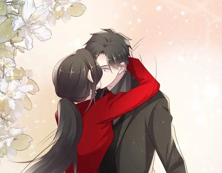 第78页