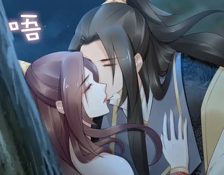 第66页