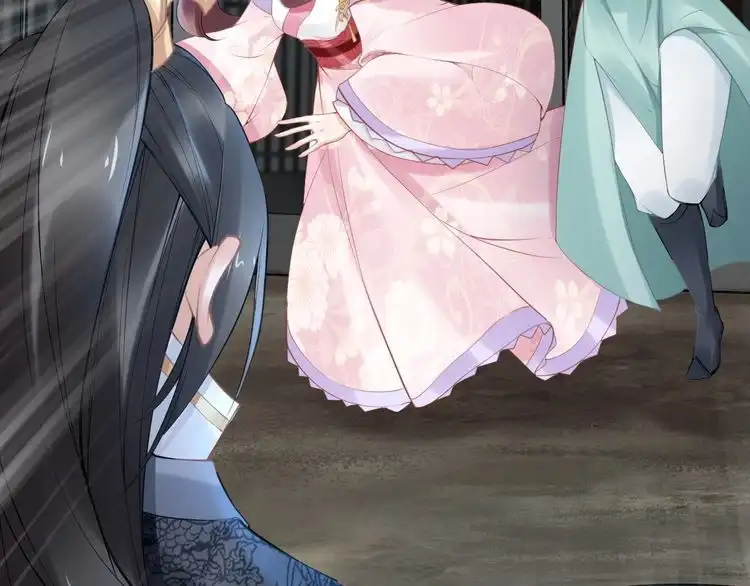 第195页