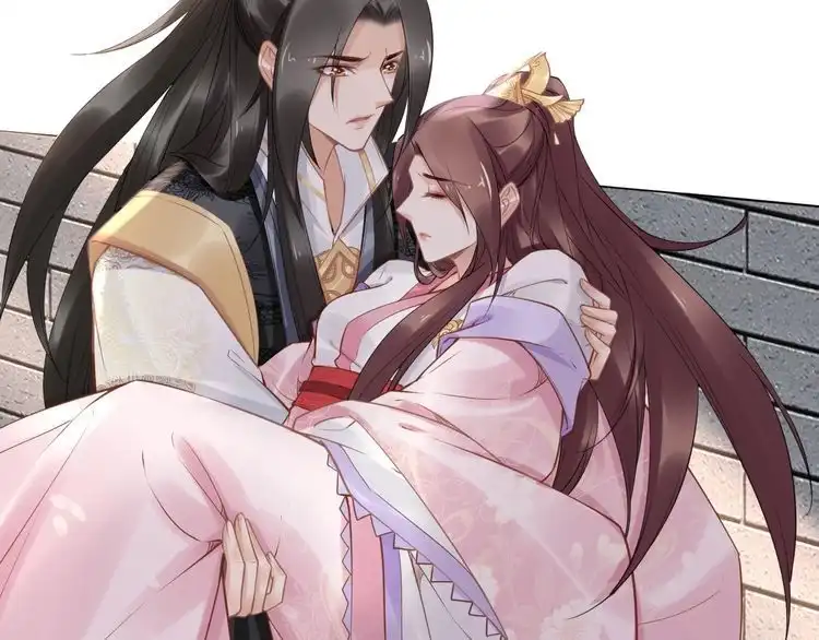 第125页