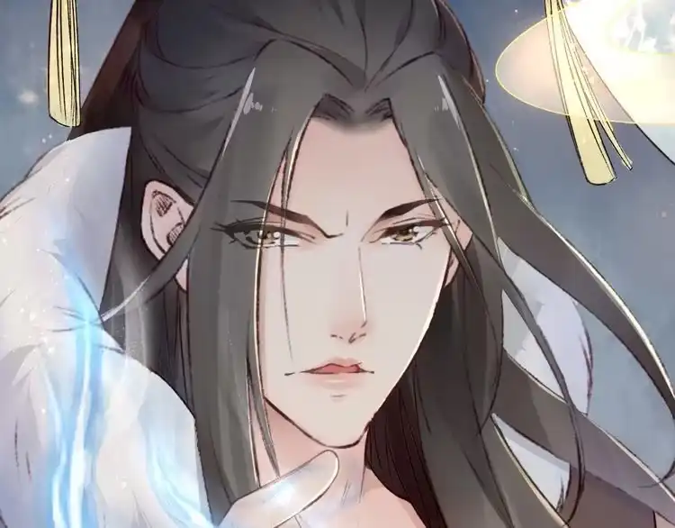 第161页