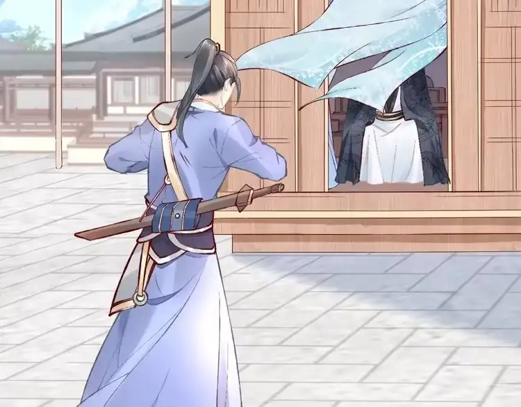 第176页
