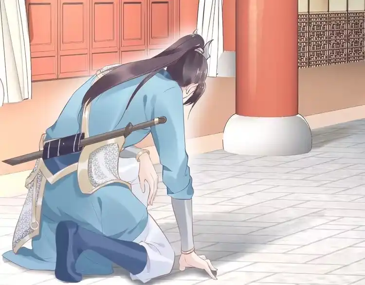 第61页