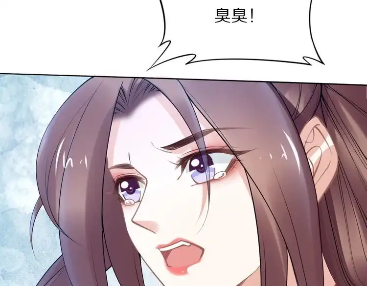 第200页