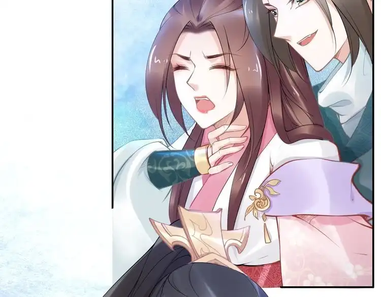 第176页
