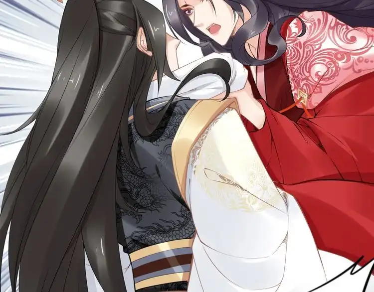 第112页