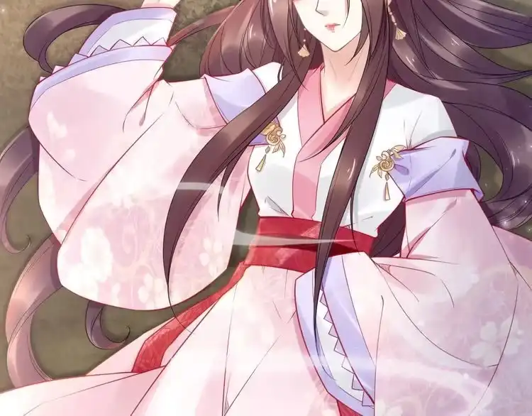 第178页