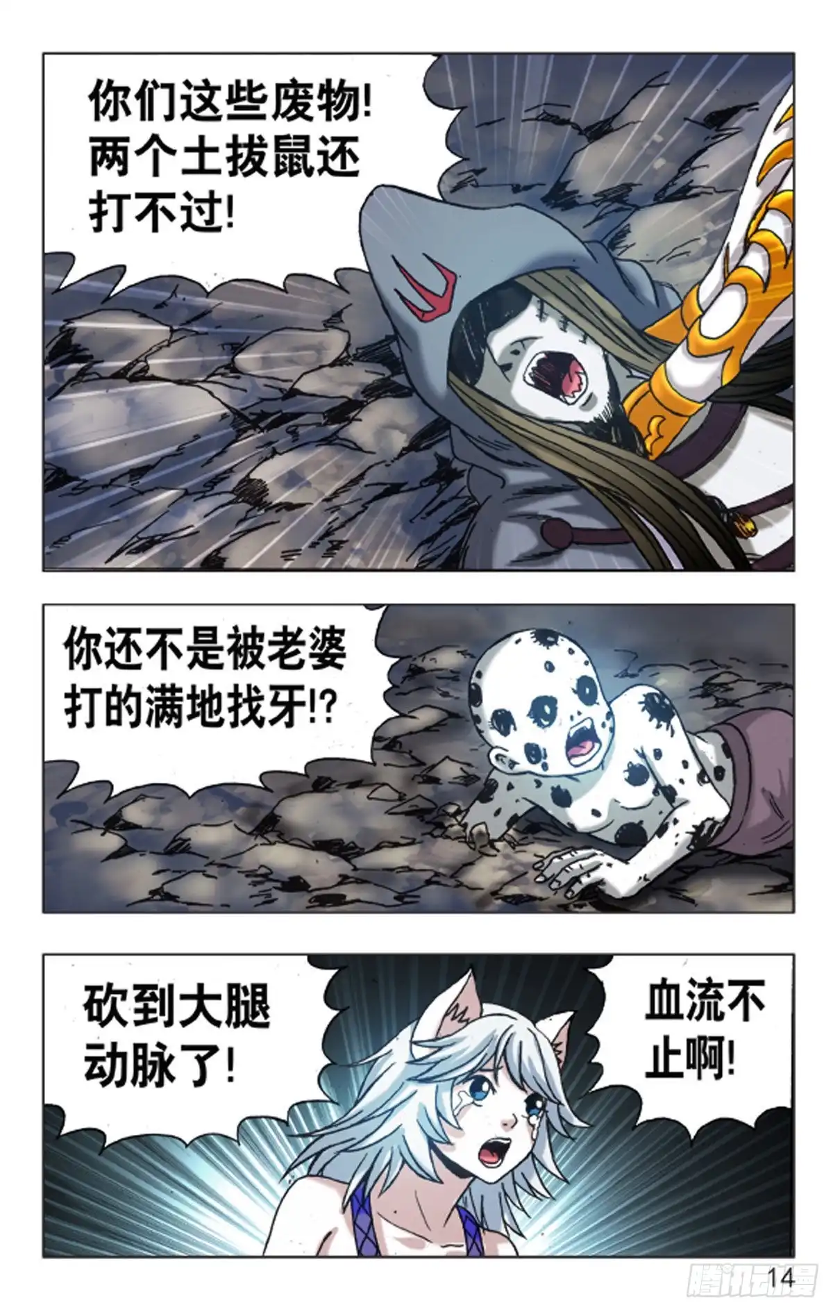 第14页