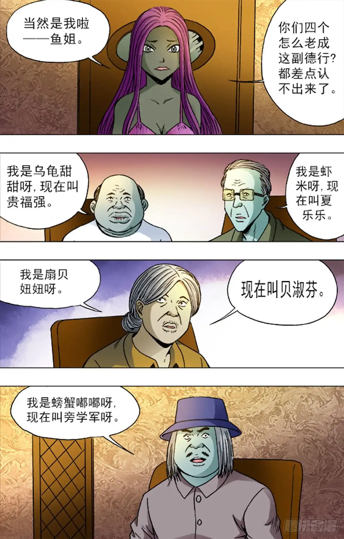 第5页