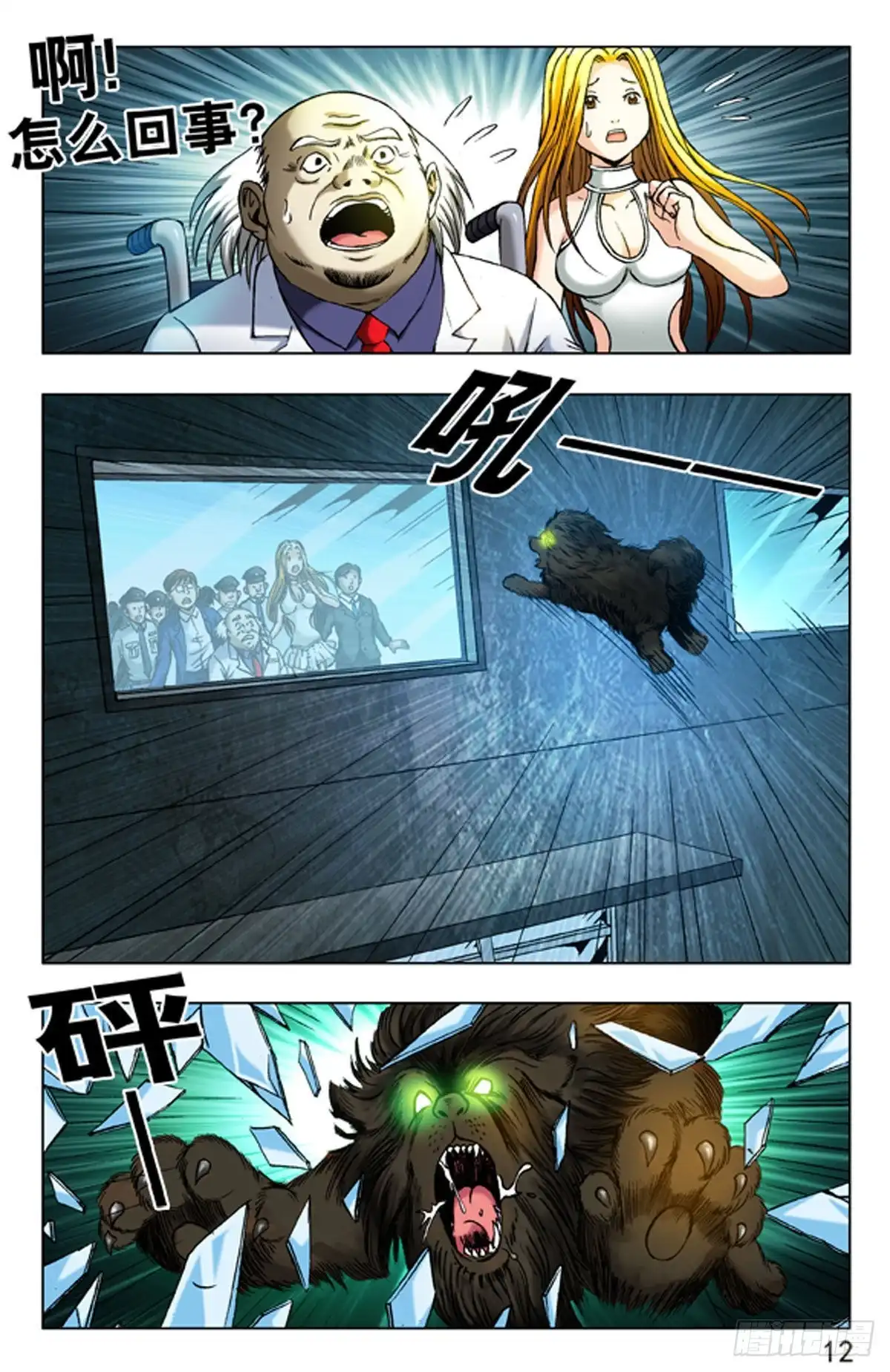 第12页