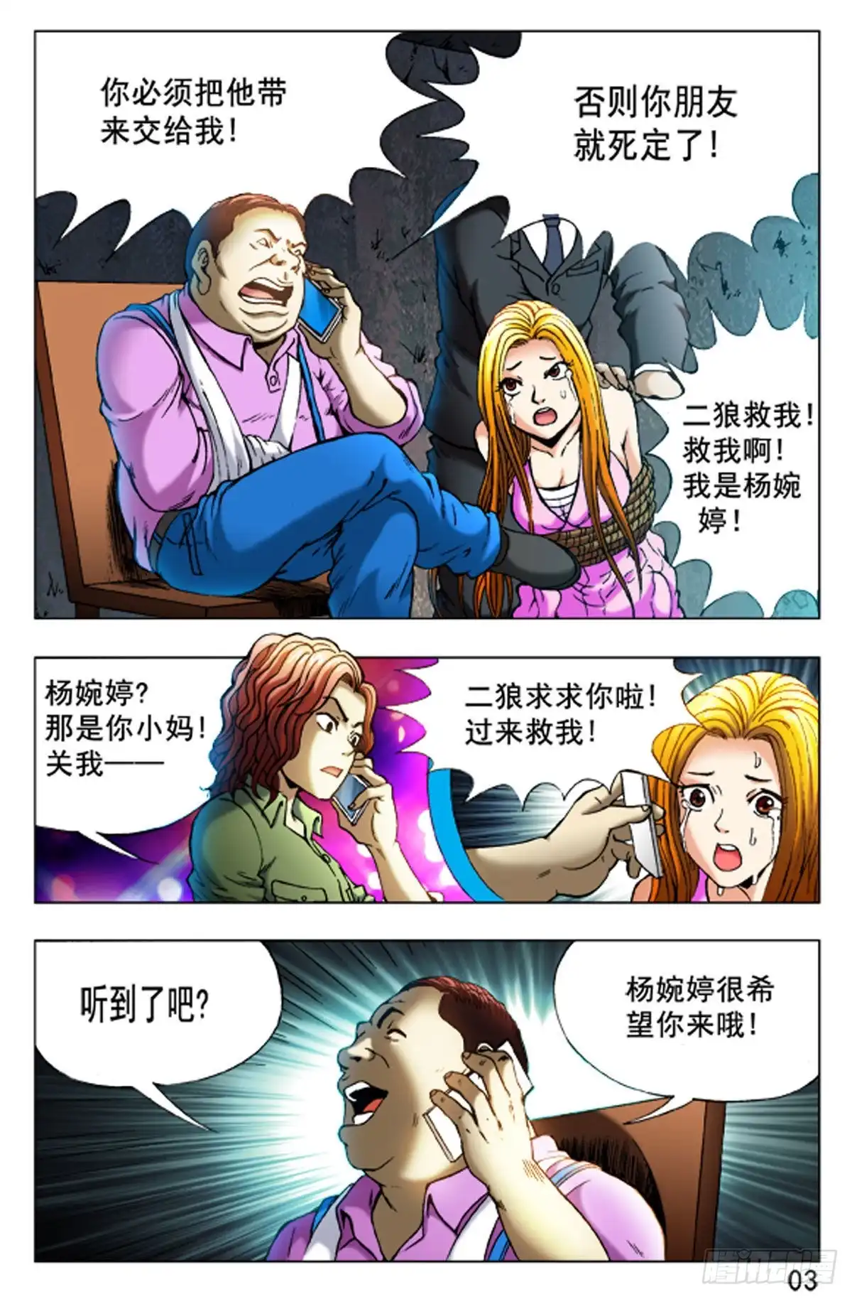 第3页
