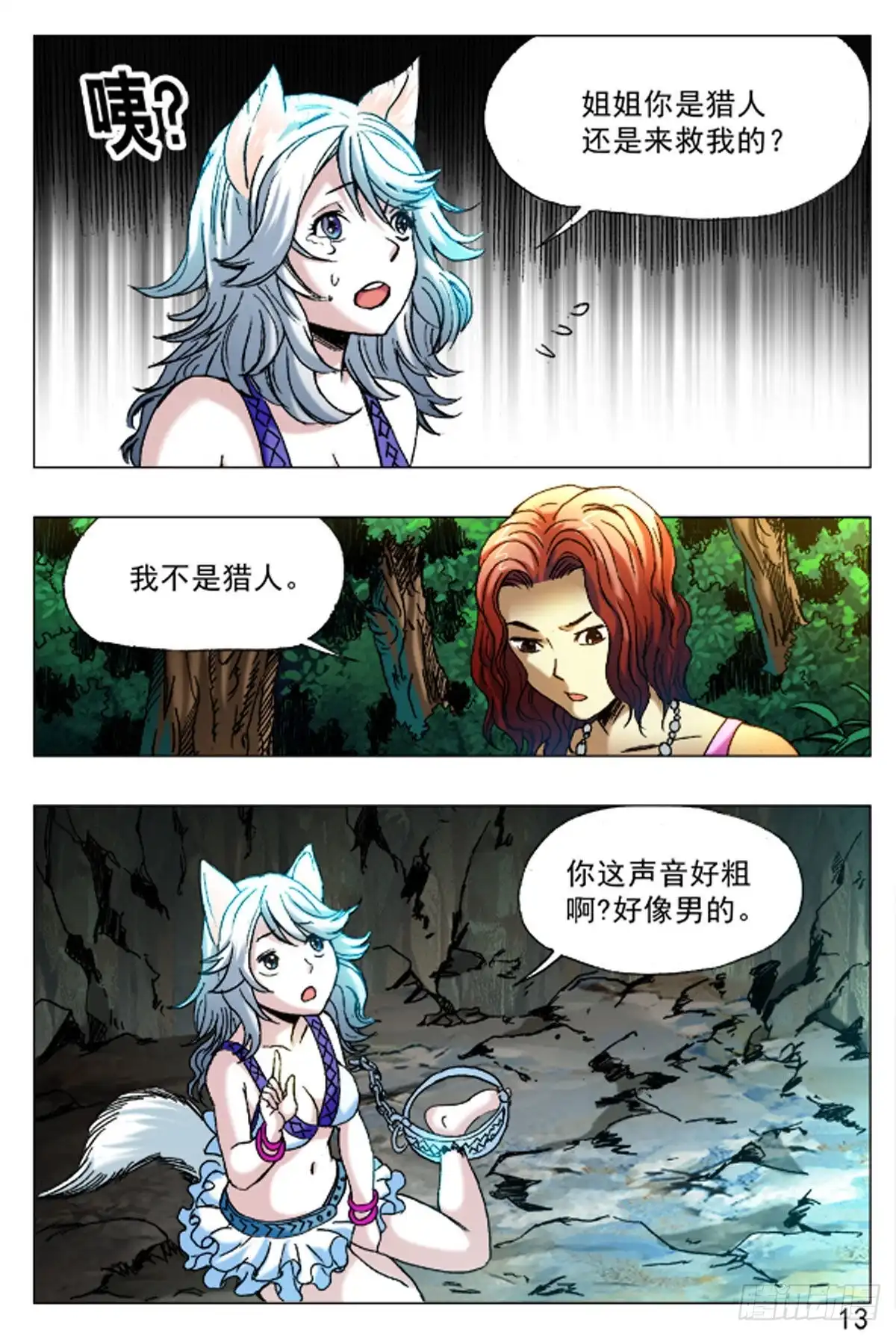 第13页