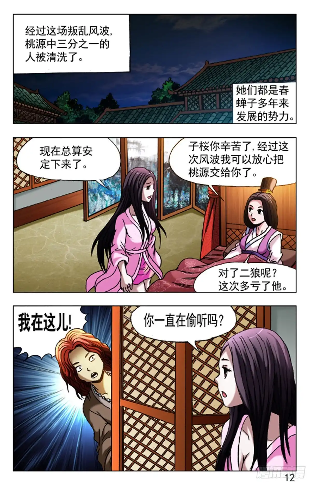 第12页