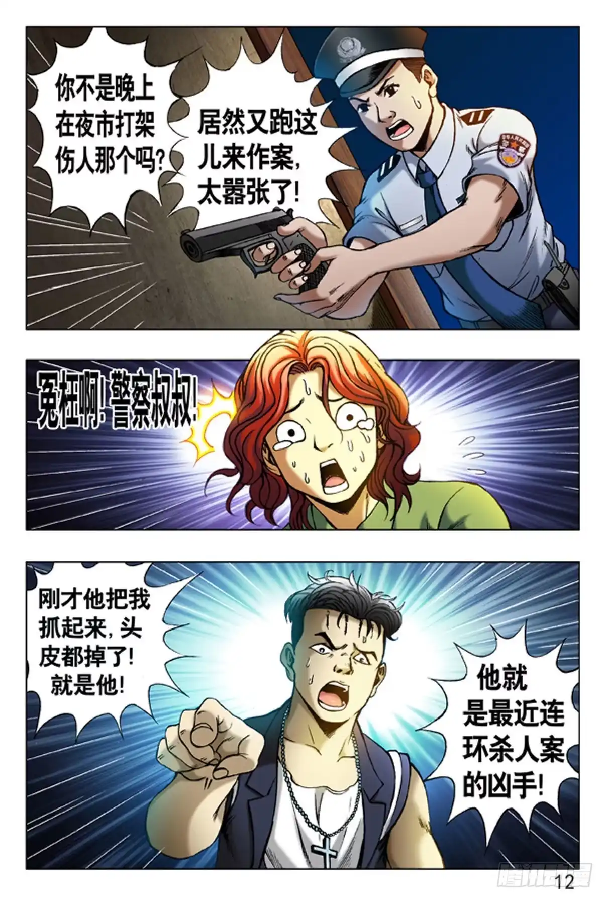 第12页