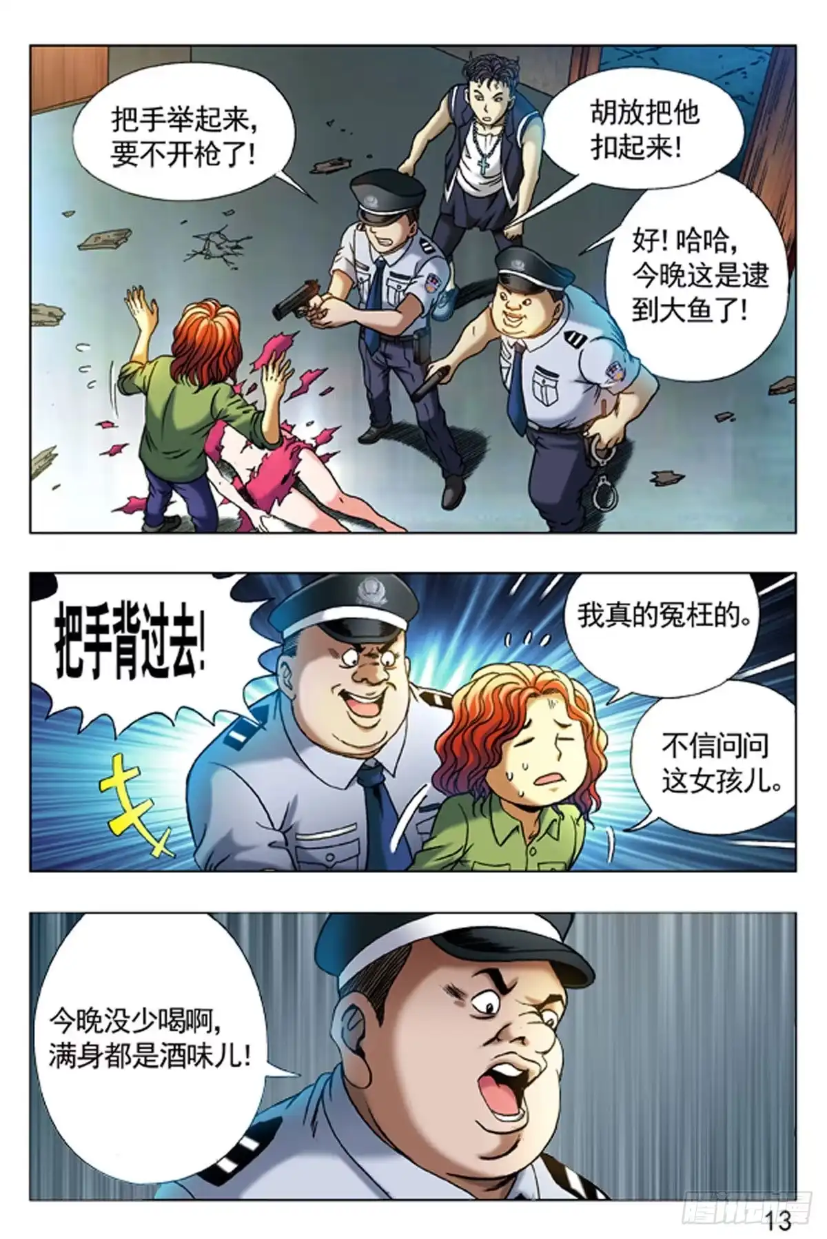 第13页
