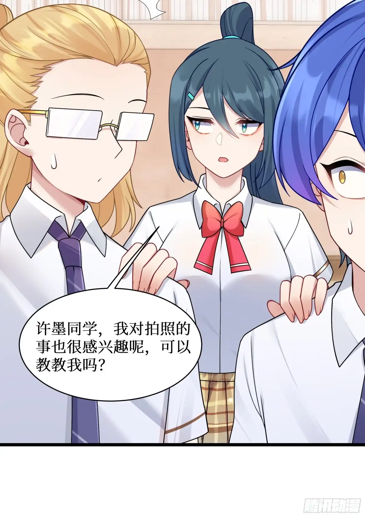 第36页