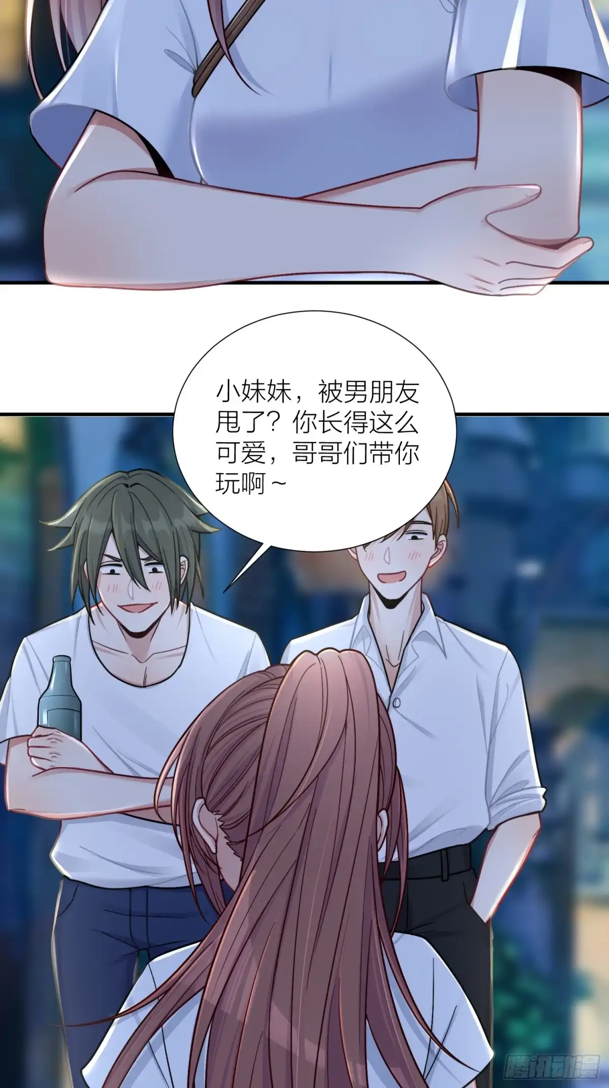 第44页
