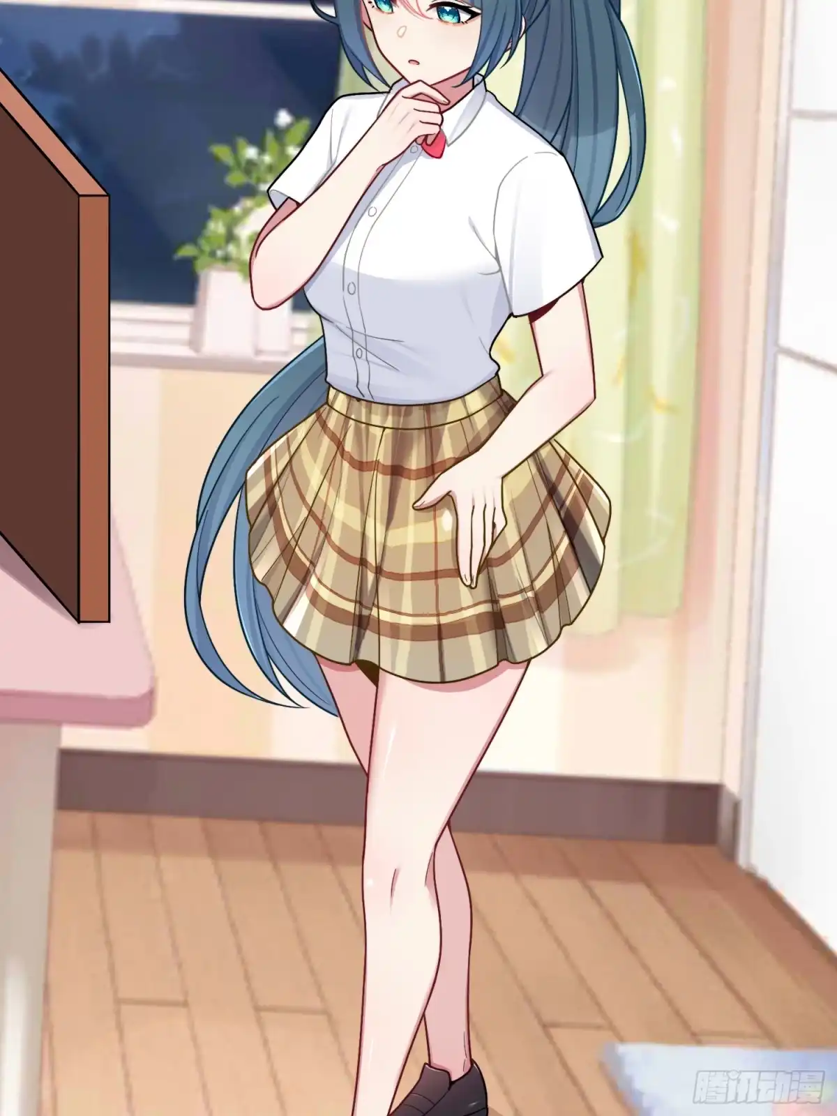 第29页