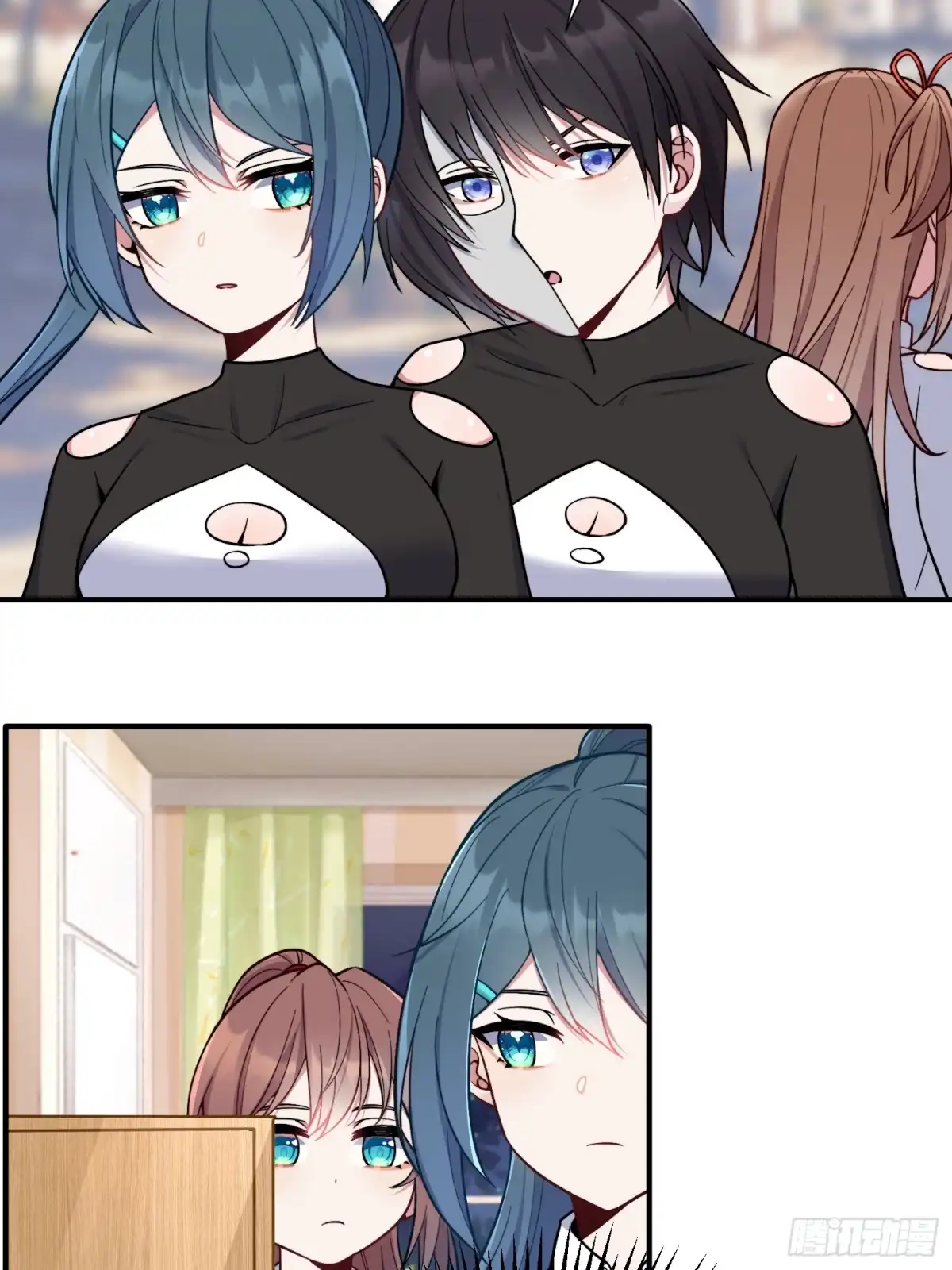 第34页